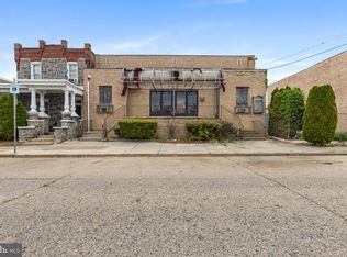 7505 Brookhaven Rd, Philadelphia, PA 19151