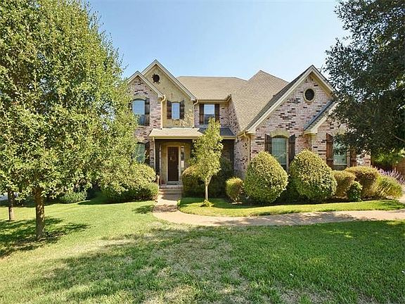 2nd image of 8808 Fenton Dr