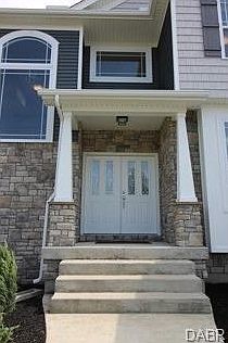 4th image of 7692 Devonwood Ct
