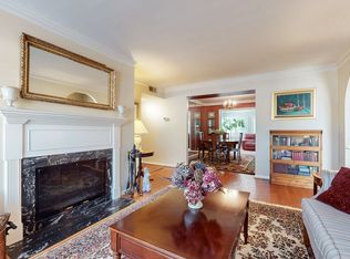 3000 Hillsboro Pike APT 85, Nashville, TN 37215