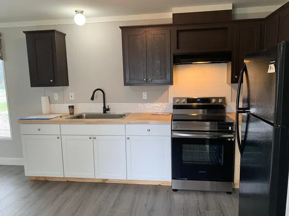 (undisclosed Address), Lake City, FL 32055