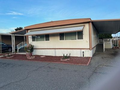 2307 Oakdale Rd SPACE 76, Modesto, CA, 95355