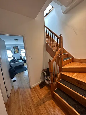 Rented by CitySites Real Estate Group | media 8