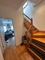 Rented by CitySites Real Estate Group