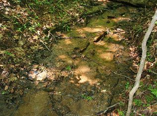 0 Duffy Ln, Dahlonega, GA 30533