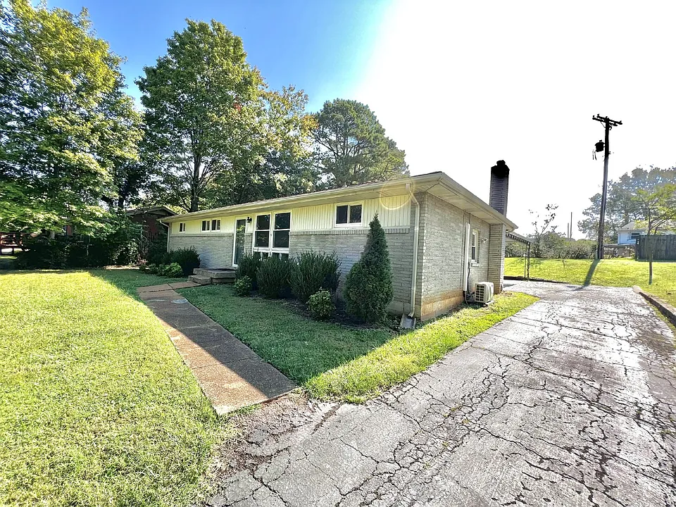 1880 Pardue Dr