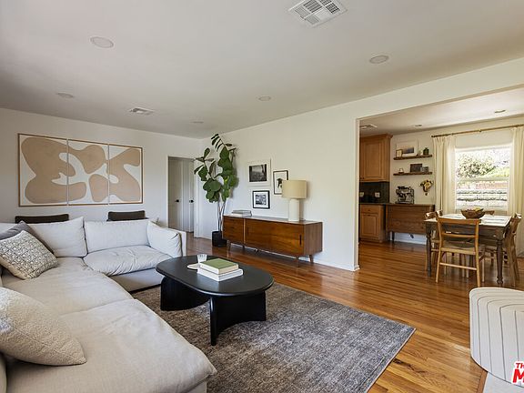 5th image of 4069 Murietta Ave