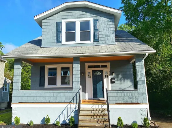 6212 Brook Ave, Baltimore, MD 21206
