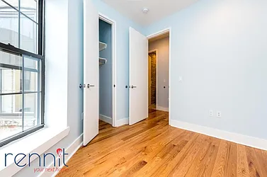 Rented by Rennit Inc.