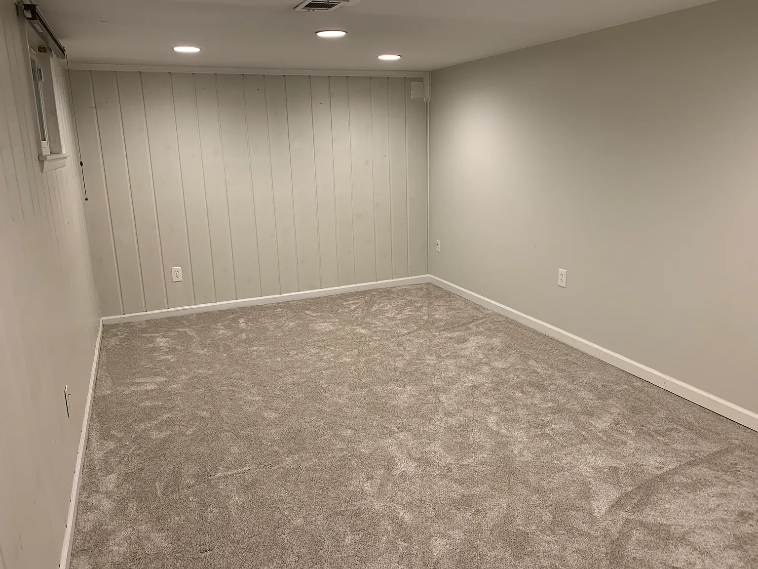 Ashley Dr, Rockville — Photo 1