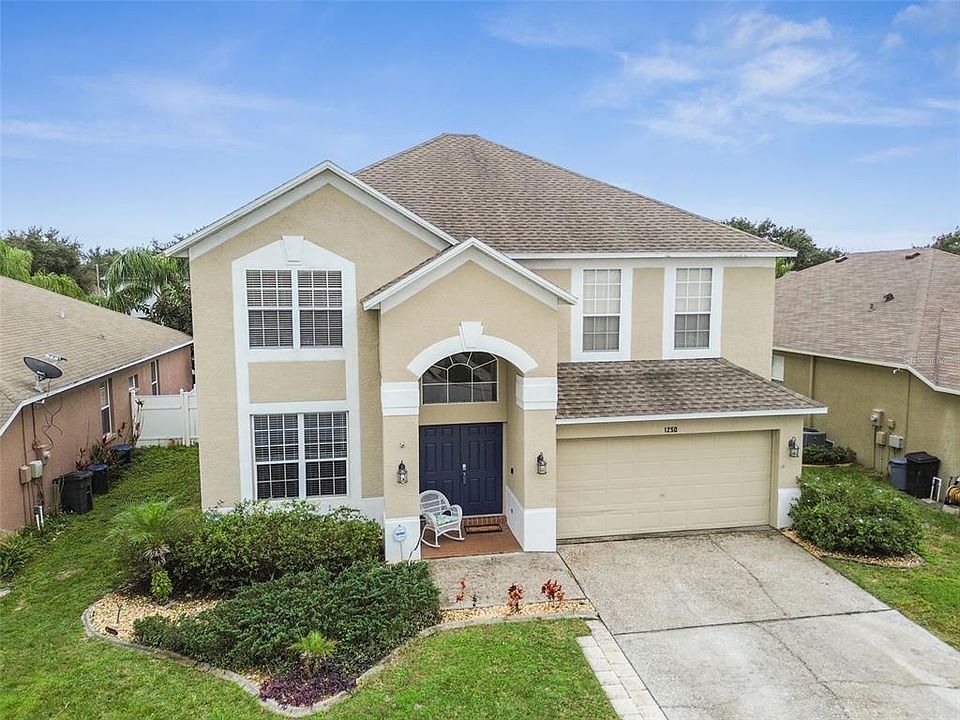 1st image of 1250 Loretto Cir