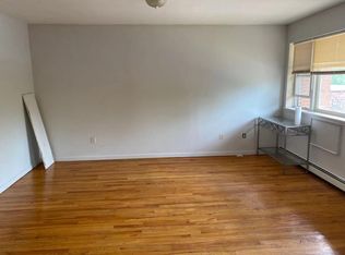 16107 Station Rd FLOOR 2, Flushing, NY 11358