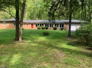 31 Post House Rd, Morristown, NJ 07960