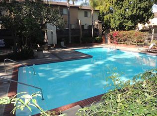 7974 Mission Center Ct UNIT E, San Diego, CA 92108