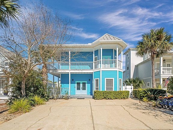 3rd image of 172 Sugar Sand Ln