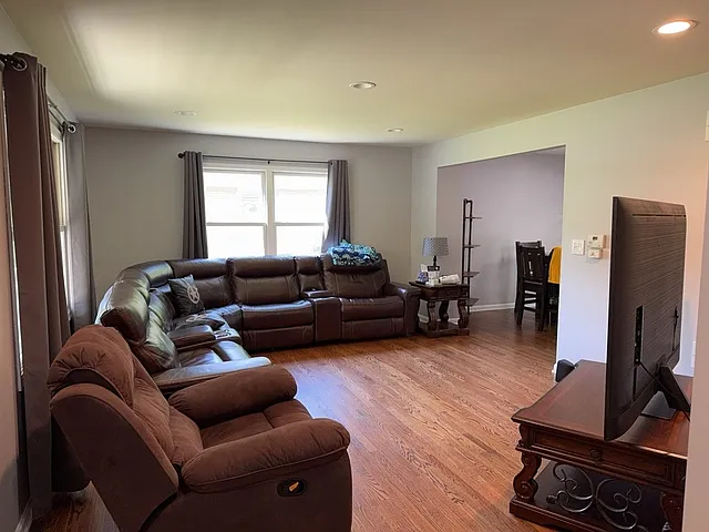 36420 N Tamarack Dr — Photo 11