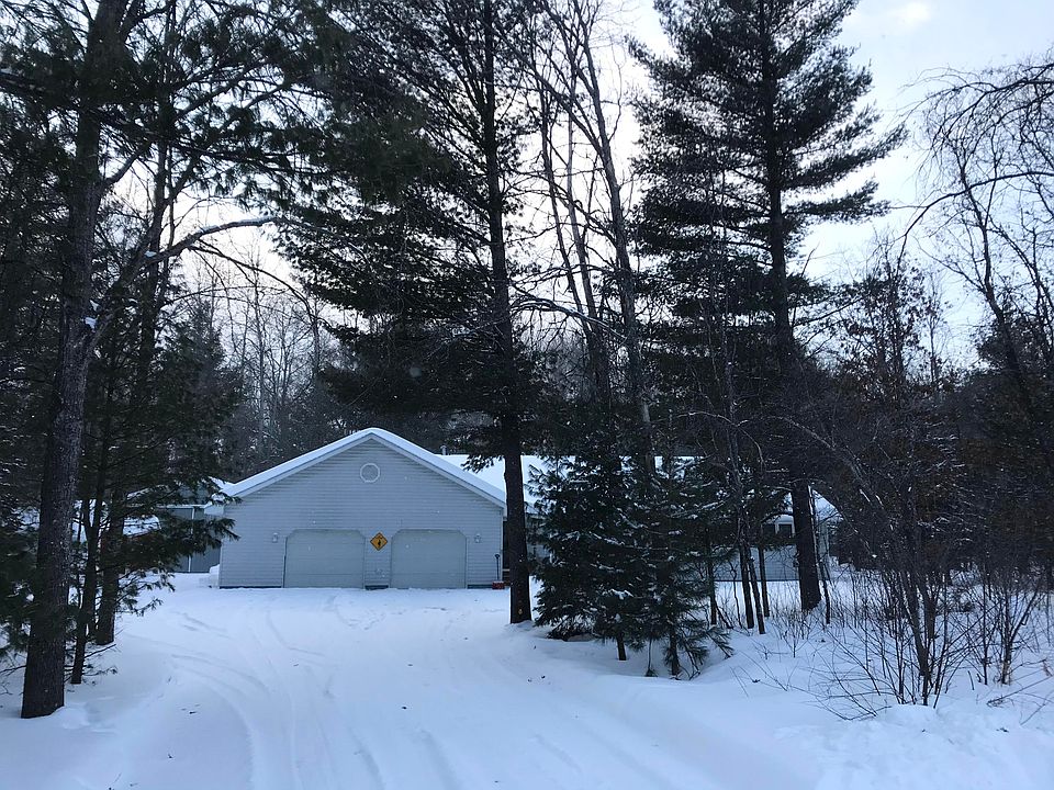 1st image of 908 Little John Ave