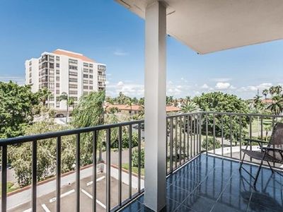 6295 Bahia Del Mar Cir APT 404, Saint Petersburg, FL, 33715