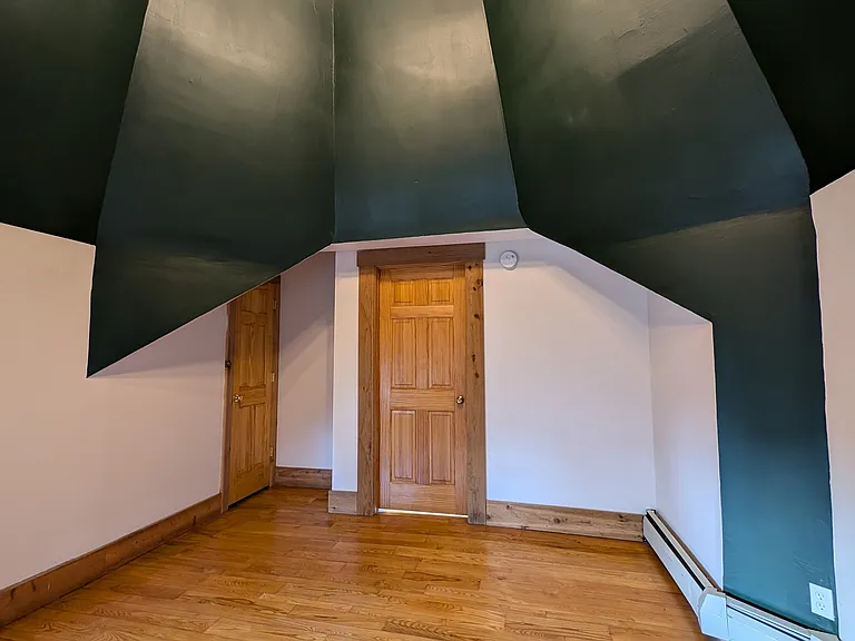 541 University Ave #5 — Photo 15