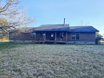 1357 Dennis Smith Rd, Pine Mountain, GA, 31822