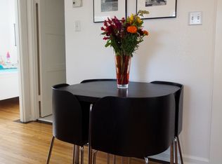 805 W Johanna St #A, Austin, TX 78704