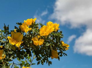 1514 Calle Angelina, Santa Fe, NM 87507