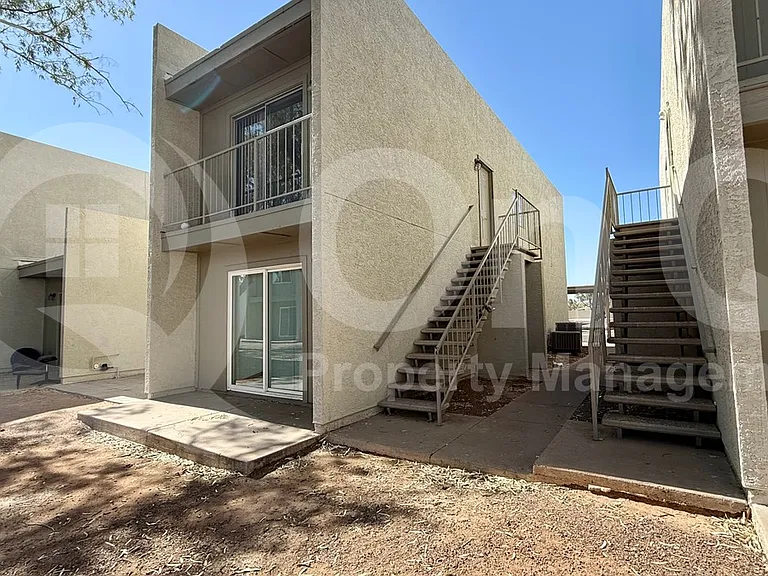 2827 E Le Marche Ave #103 — Photo 1