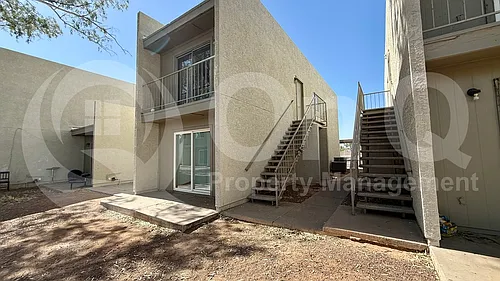 2827 E Le Marche Ave #103 Photo 1