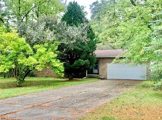 12265 Apollo Dr, North Royalton, OH 44133