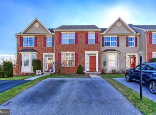 59 Sara Ln, Hanover, PA 17331