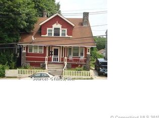 141 Highland Ave, Waterbury, CT 06708