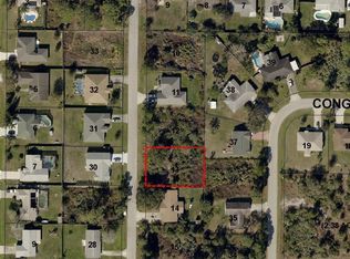171 Bonfire Ave NE, Palm Bay, FL 32907