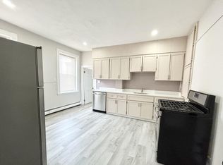 165-168 Gove St #5, Boston, MA 02128