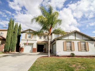 35822 Octopus Ln, Wildomar, CA 92595