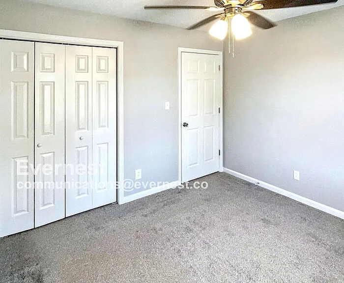 3397 Bradfield Dr — Photo 10