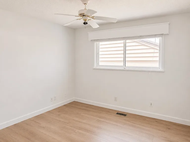 13481 Hilton Rd — Photo 3
