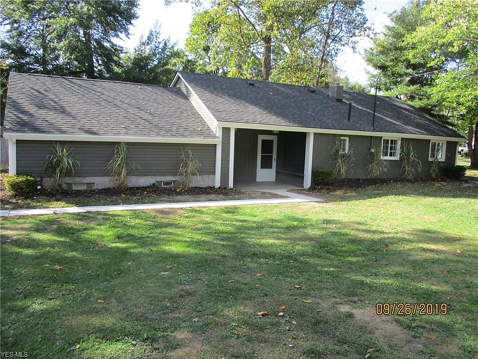 1st image of 978 Crestline Dr