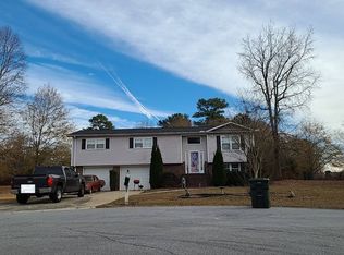 103 Ashley Ct, Easley, SC 29642