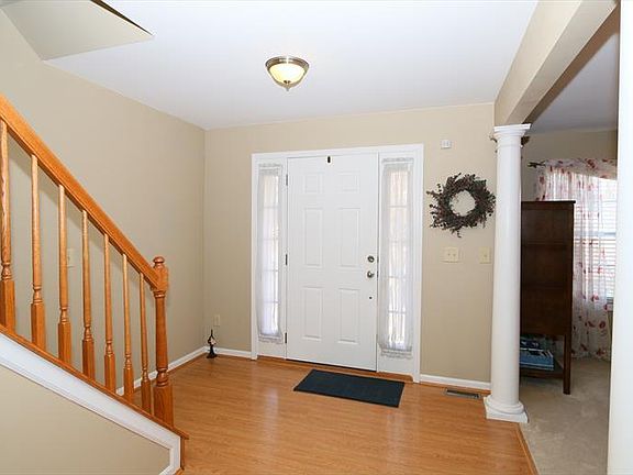 4th image of 6924 Alexandras Oak Ct
