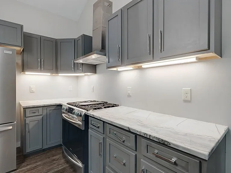 3336 Creatwood Trl SE — Photo 6