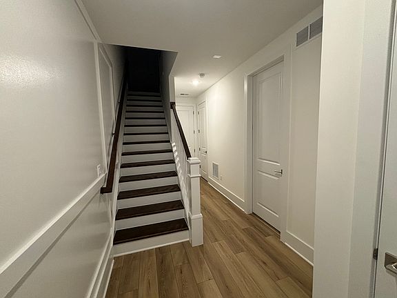 4th image of 4805 Jackson Village Pkwy