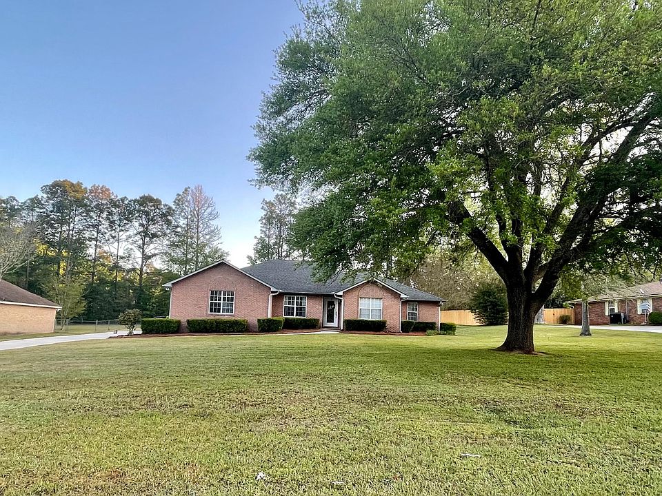 1st image of 7008 Atascadero Ln