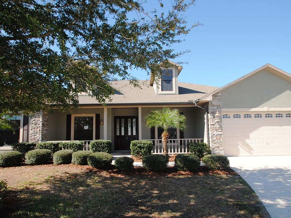 1st image of 2314 Gina Anne Ct
