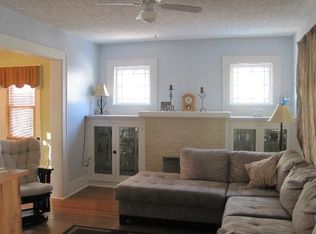 95 Walbar St, Rochester, NY 14609