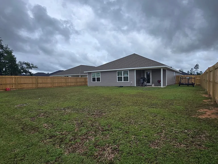 9732 Angel Oak Dr — Photo 2