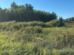 8360 S Old 11 Road, Solon Springs, WI 54873