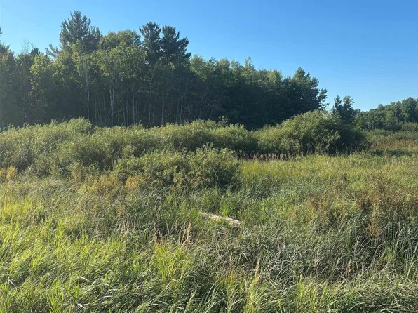 8360 S Old 11 Road, Solon Springs, WI 54873