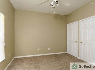 13020 Kain Palms Ct APT 102, Tampa, FL 33612