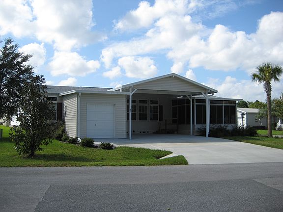5th image of 921 Nelson Dr