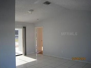 4th image of 613 Hartford Dr NW